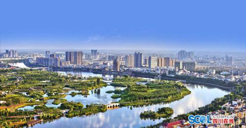 關(guān)注眉山2025一季報(bào)①丨眉山：7.6%！